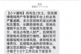 海拉尔海拉尔的要账公司在催收过程中的策略和技巧有哪些？